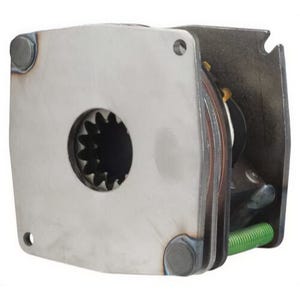 CM® 35648 Brake Electric 627-250