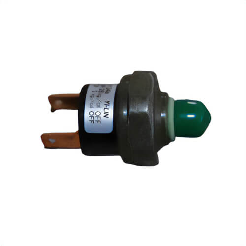 CM® 35829 Chute Chain Container 627-796