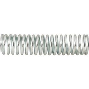 CM® 35831 Spring Hex Brake Stud 627-263