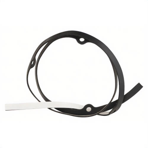 CM® 35840 Gasket Bk Frame Cover 627-102