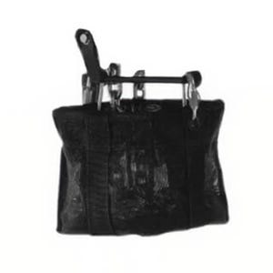 CM® Lodestar® 3818PNH Chain Container, Fabric, For Use with Lodestar® Electric Chain Hoist