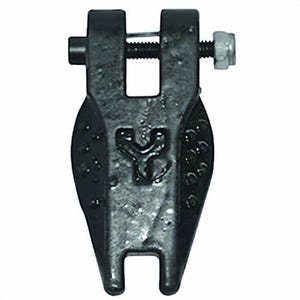 CM® 00400451 Hook Latch Kit 656-15