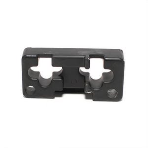 CM® 40698B Chain Guide, 640-115, Black