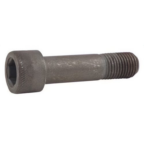 CM® 40855 Screw Hook Block 640-157
