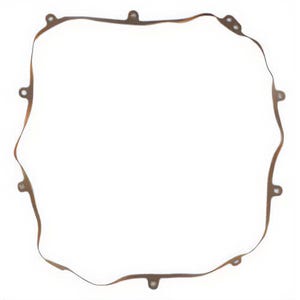 CM® 70709 Gasket Gear Cover 670-84