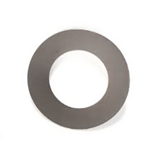 CM® 82297 Spring Disc 640-138