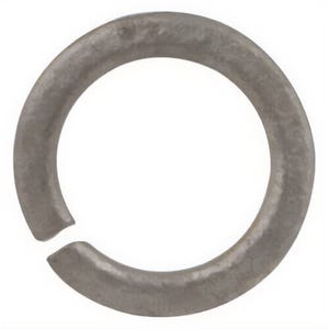 CM® 940830 Lockwasher L638-108