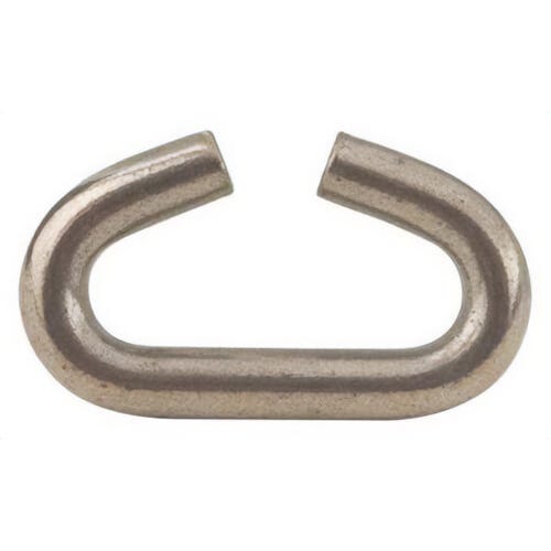 CM® 945490 Hand Chain Connecting Link