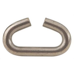 CM® 945490 Hand Chain Connecting Link