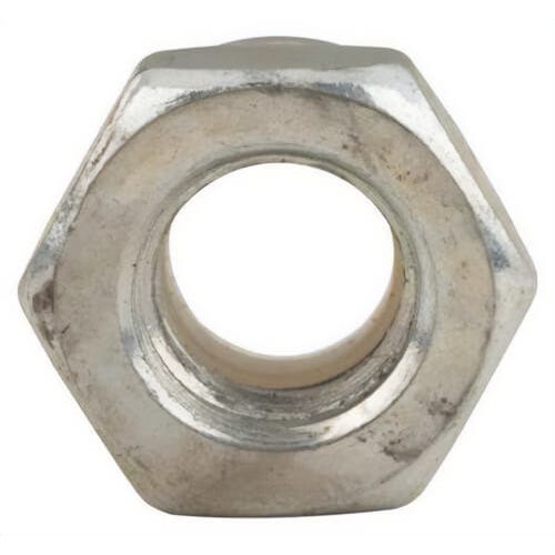 CM® 945840 Nut Stud WSS710 S257 W248