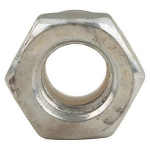 CM® 945840 Nut Stud WSS710 S257 W248