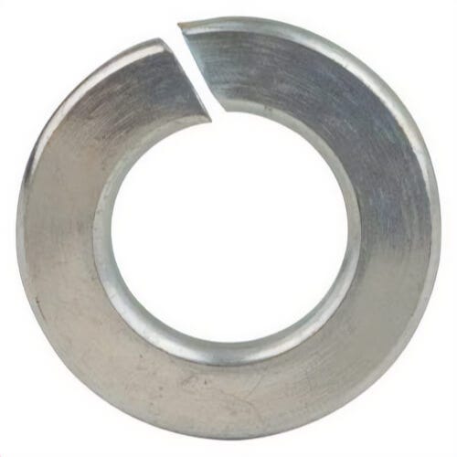 CM® 945851 Lock Washer Screw, for Lodestar Hoists