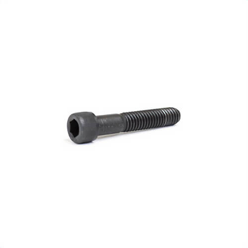 CM® 982370 Hook Block Screw