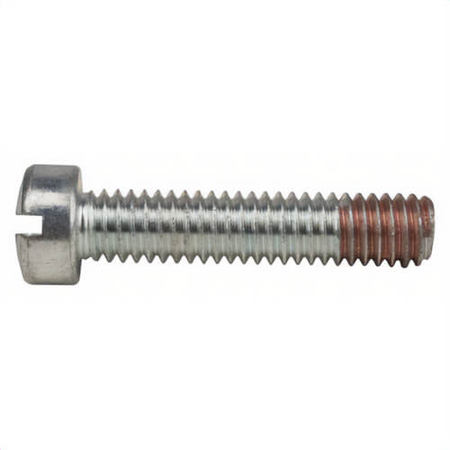 CM® 982689 Puller Gear Cover Screw