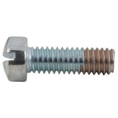 CM® 982709 Brake Attaching Stripper Screw