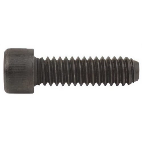 CM® 987274 Screw, 640-104
