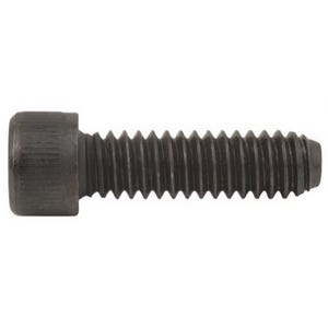 CM® 987274 Screw, 640-104