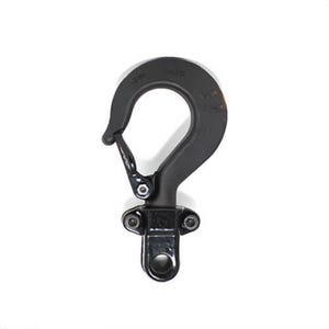 CM® BAN-0120 Upper Hook Assembly