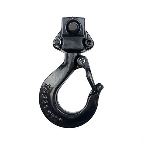 CM® BAN-0130 Lower Hook Assembly