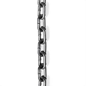 Coffing® Hoists GHH5009J Chain, 0.192 in W, Use with 08925W and 08932W Hand Chain Hoist