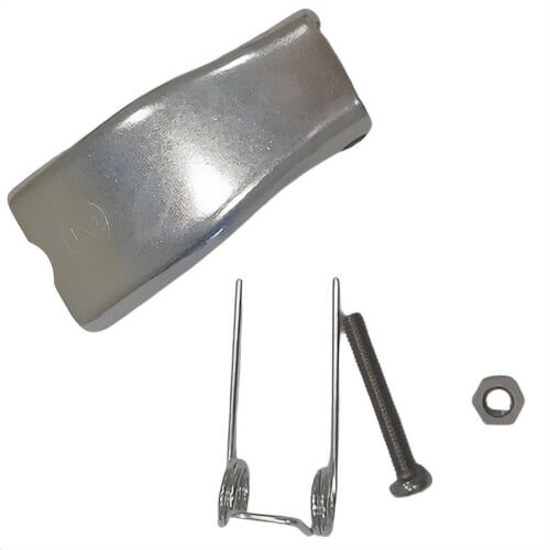 CM® GRB5074T Latch Kit LSB1500B, 0.75 ton