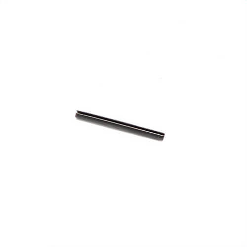 CM® H5245 Roll Pin Steel Pla, 1/8 x 1-1/2
