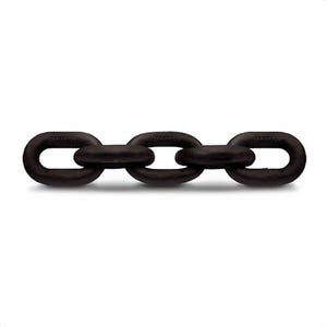 CM® 677310 Herc-Alloy® 1000 Chain, 7/32 in Trade, 2700 lb Load, 100 Grade, 800 ft L