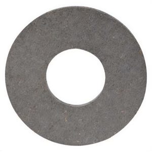 CM® KRB5105 Brake Lining LSB 1.5, 3 and 6 ton