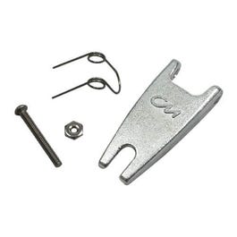 22 Ton Crosby® S-4320 Latch Kit - Certified Slings & Rigging Store