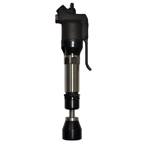 CP 6151618010 Bench Rammer, CP0200B18