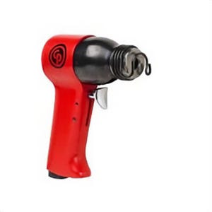 CP 6151740590 Rivet Hammer, CP4281