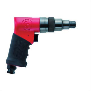 CP 6151922780 Screwdriver, 10 Nm Torque, 29.7 cfm Air Flow