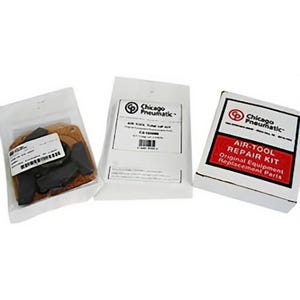 CP 8940162925 Tune-Up Kit, For Use with CP7763,CP7763-6