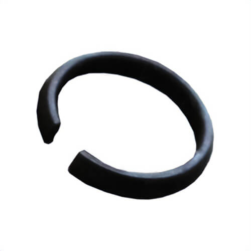 CP 8940168715 Socket Retaining Kit, For Use with CP6763 Impact Wrench