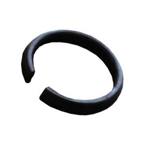 CP 8940168715 Socket Retaining Kit, For Use with CP6763 Impact Wrench