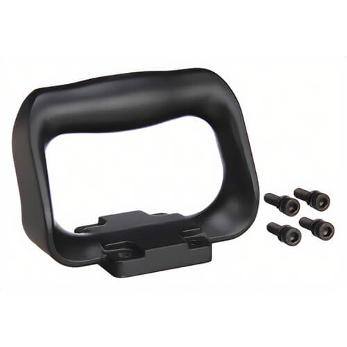 CP 8940169845 Side Handle Kit