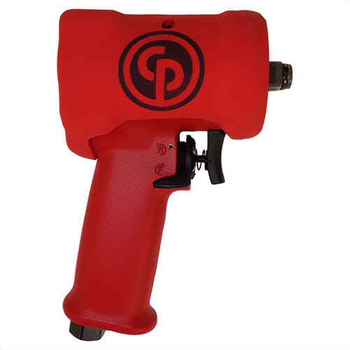 CP 8940172290 Protective Cover