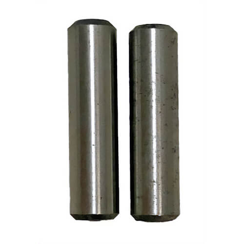 CP A041797 Val Case Dowel