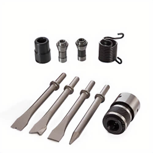 CP C155472 Ring-Retaining