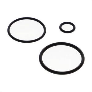 CP 8940170210 FR-18B-51 Tune Up Kit