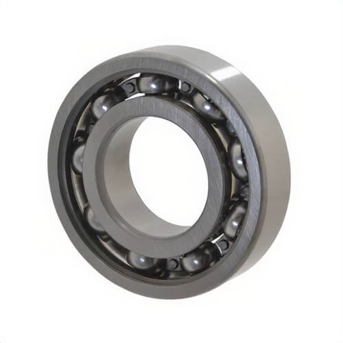 CP C068659 Ball Bearing, For Use with CP772H, CP796, CP0611