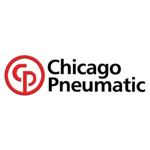 Chicago Pneumatic 8940168865 Housing Kit