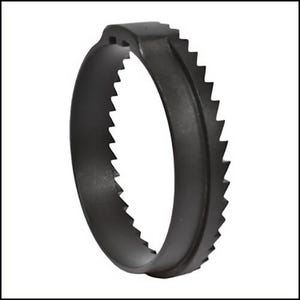 CP P001399 Rivet Buster Lock Collar