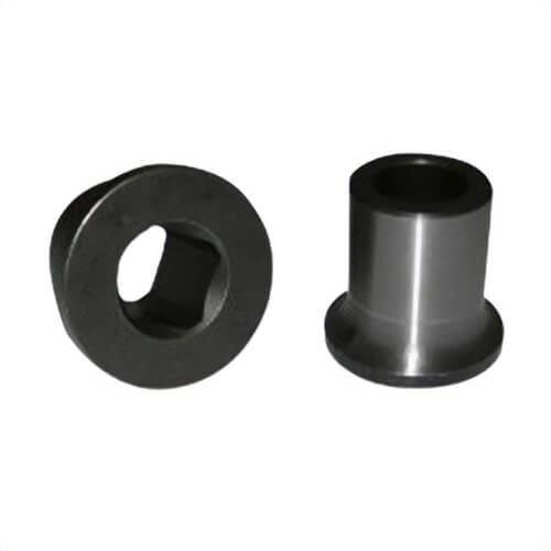 CP P072332 Upper Sleeve