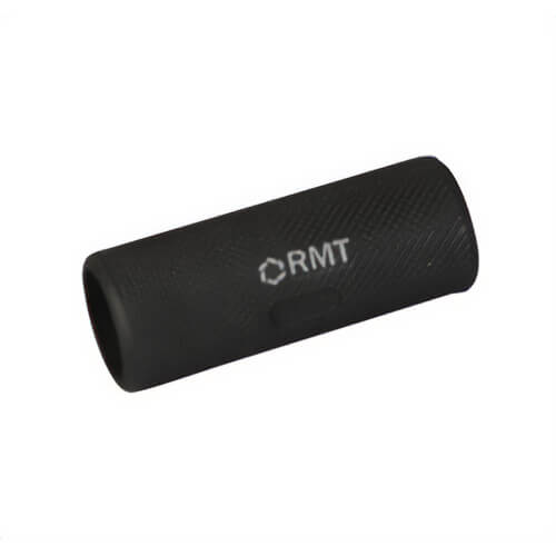 CP F816345 Rubber Handle Grip Enhanced Comfort, Replacement Parts