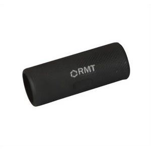 CP F816345 Rubber Handle Grip Enhanced Comfort, Replacement Parts