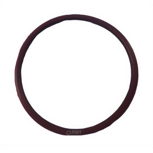 CP H0310447 O-Ring Kit Reliable Seal Solution, Replacement Parts