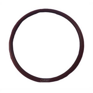 CP H0310447 O-Ring Kit Reliable Seal Solution, Replacement Parts