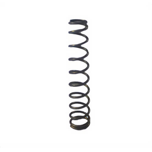 CP P001853 Throttle Valve Spring, for use with CP4181 Puler, CP4181 Puser, CP745 Hammer and CP4123 Chipping Hammer