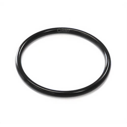 CP P083071 O-Ring for use with CP7750 Impact Wrench, and CP 0017 SVR, Chipping Hammer